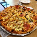 치즈웨이브 이미지