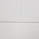 만수하우스토리 이미지