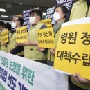 JMC노동조합 이미지