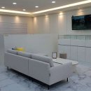 보노골프 아카데미 이미지