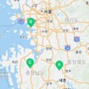 (주)종근당바이오 | * 종근당 바이오 생산직 채용 및 정보 *