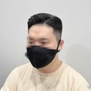 윤희헤어 - 수영구 | 윤희헤어