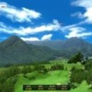 유곡스크린골프 이미지