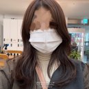 초량 미용실 어썸헤어바이 래모아 단골 많은 두피클리닉 후기
