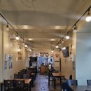 명가닭발 | 해운대 반여동 닭발집 닭발의 명가