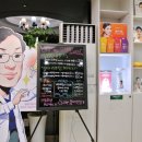 비엔에프의원 이미지