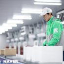 한스커머스
