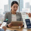 딥세일즈(주) | 회의 1시간→5분 요약! AI 받아쓰기 앱 TOP5로 생산성 3배 높이는 완벽 가이드입니다!