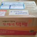 능주우체국 이미지