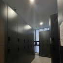 메이드골프카운티 만성 이미지