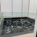 천우정비 | 우이천 산책하다 발견한 노원 우이마루｜아이와 가볼만한 곳 추천