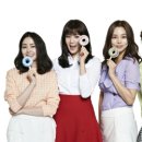 미스터아이스크림 이미지