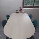 희망행정사사무소 이미지