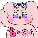 고즈넉네일