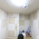 태진 농장 이미지
