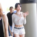 보헤미안베이비 네이버블로그