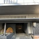 돼지블라썸 | [교토 호텔 추천] 더 블라썸 도쿄 The Blossom Hotel Kyoto
