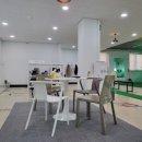 디노이 골프아카데미 | 디노이 골프 아카데미 Golf Academy DI NOI