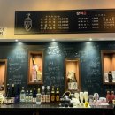 참치화 | 부산 강서구 , 명지국제 신도시 리필가능 참치맛집 참치화