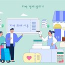 억중