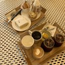 해안펜션 이미지