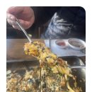 오품채