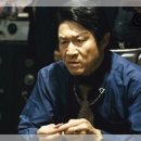 와이드업 네이버블로그