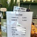 식빵언니's 이미지