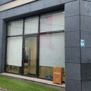 영대병원역 2번출구 이미지