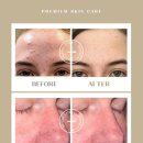 유레카피부과의원 이미지