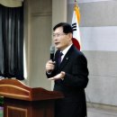 신대3리경로당 이미지