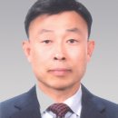 대건테크 이미지