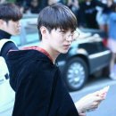 엔빈
