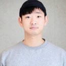 이터니티디자인스튜디오