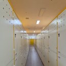 개인공간 | 편리했던 수원 개인창고 공간플러스 영통점 이용 후기