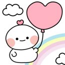 태평플라워 이미지