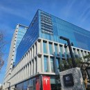 신사스퀘어약국 이미지