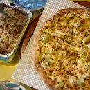 피자스쿨 평택합정점 이미지