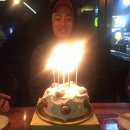 엔칙스치킨부천 | [한 달 기록] 9월 일상, 안 들려 네 목소리는 noise
