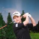 미소렌터카㈜ 이미지