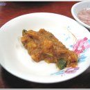 이모식당 이미지