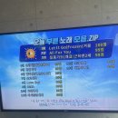 승원관리(주) 이미지