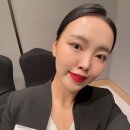 25년 10월 에미레이트 항공 승무원 서울 면접 후기 (서류&면접팁/2차 탈)