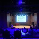 오산시 소리울도서관 이미지