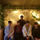 지에스(GS)25 동아방송대점 이미지