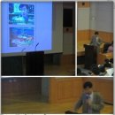 경희믿음한의원 이미지