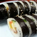 자매김밥 이미지