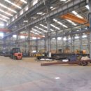 서부로1541번길 이미지