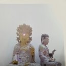 알토미술연구소