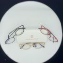 스위스안경 이미지